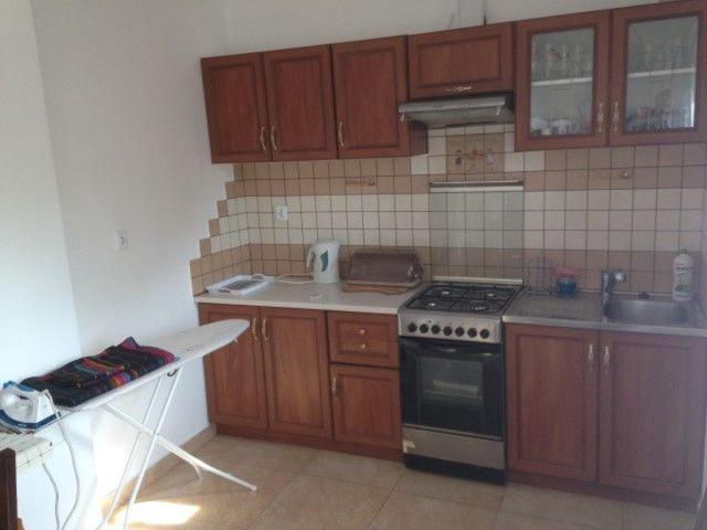 Bed and Breakfast Akwarium Międzywodzie Zewnętrze zdjęcie